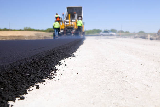  North Hartsville, SC Driveway Paving Services Pros