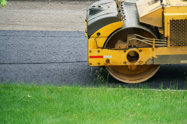 Best Driveway Maintenance Services  in North Hartsville, SC