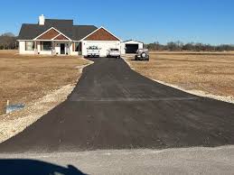 Best Driveway Removal and Replacement  in North Hartsville, SC